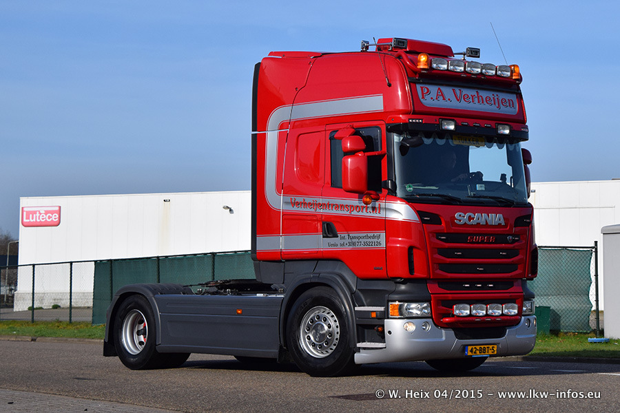 Truckrun Horst-20150412-Teil-1-0160.jpg